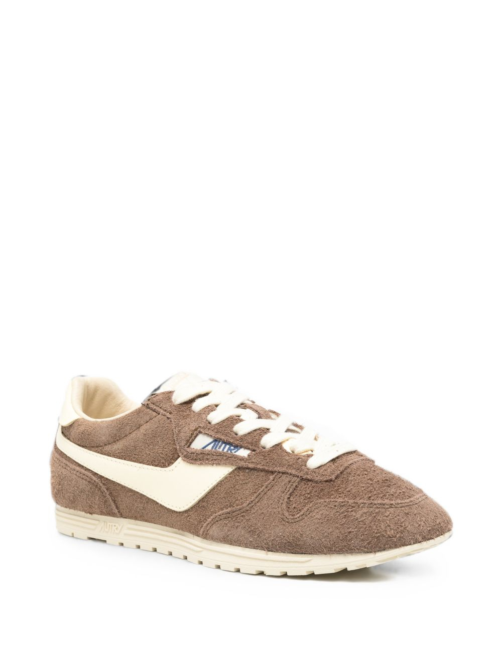 [AUTRY] Sneakers FW26 WSLWUB37UB37