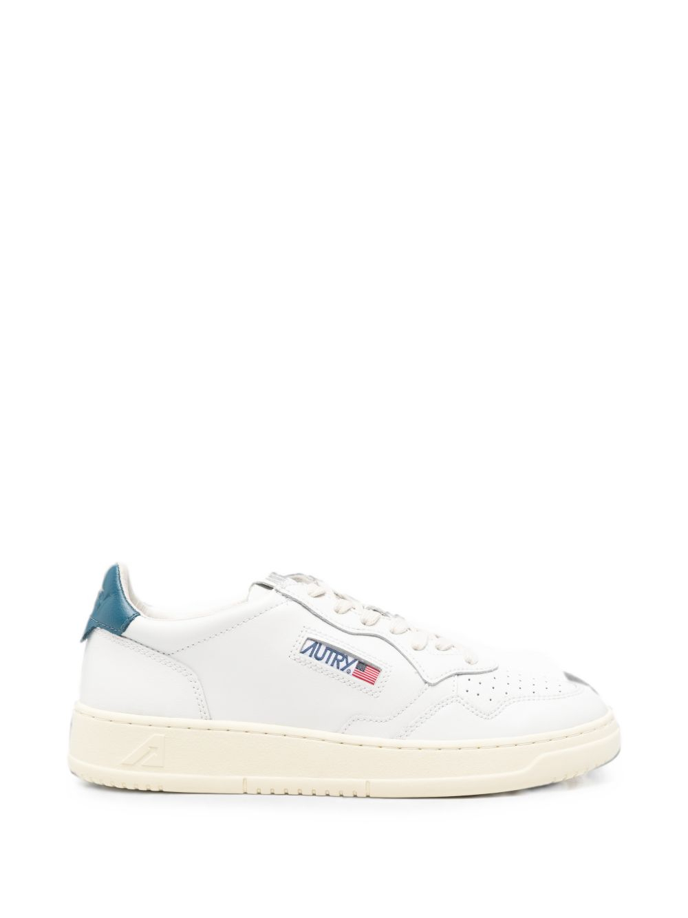[AUTRY] Sneakers FW26 AULMLL29LL29