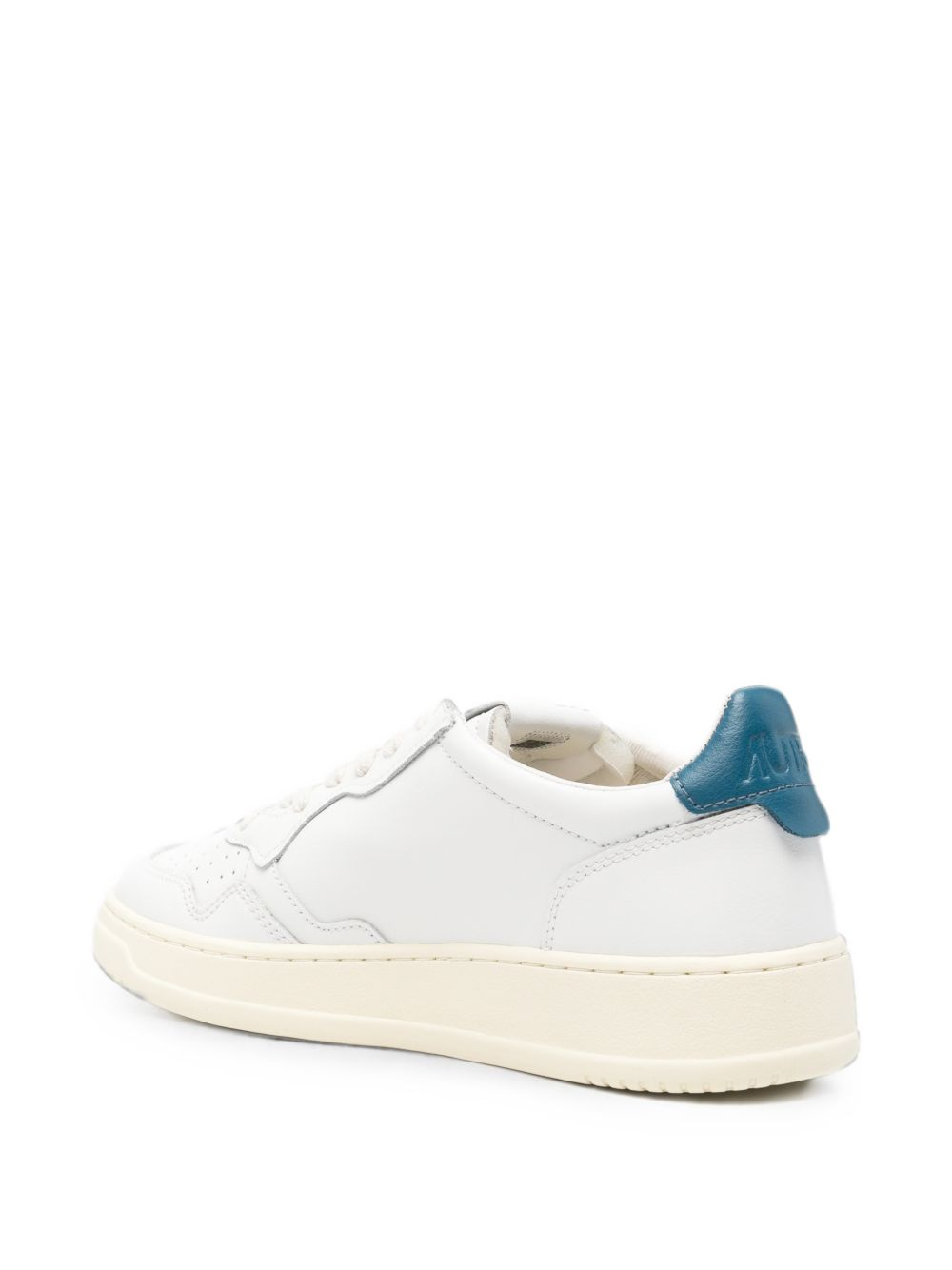 [AUTRY] Sneakers FW26 AULMLL29LL29