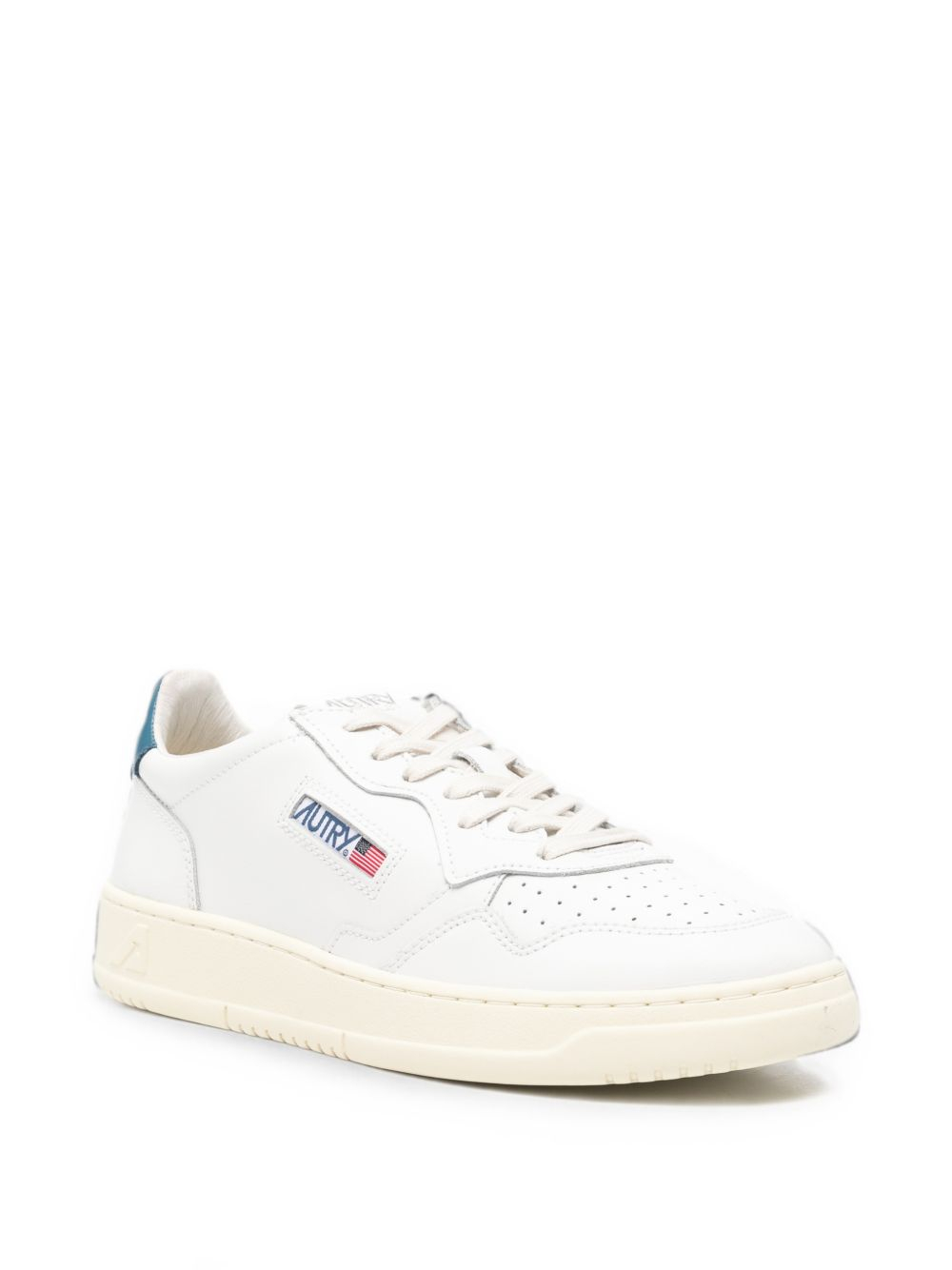 [AUTRY] Sneakers FW26 AULMLL29LL29