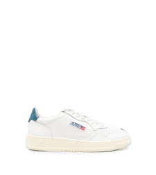 [AUTRY] Sneakers FW26 AULMLL29LL29