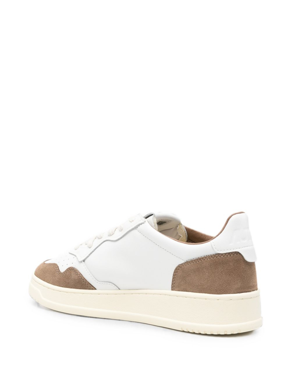 [AUTRY] Sneakers FW26 AULMFT17FT17