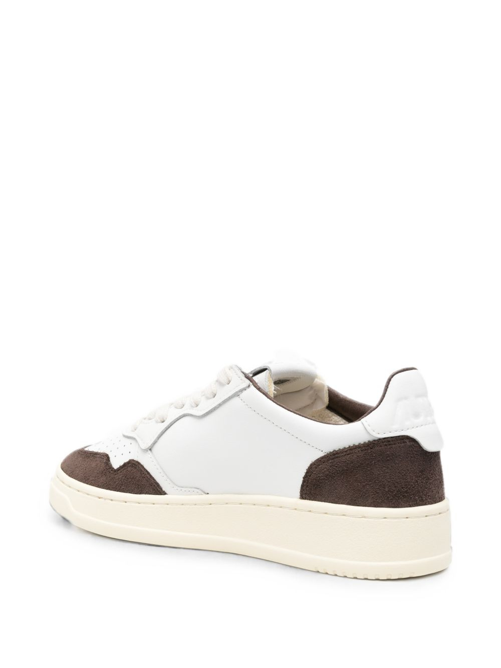 [AUTRY] Sneakers FW26 AULWFT19FT19