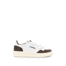 [AUTRY] Sneakers FW26 AULWFT19FT19