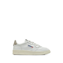 [AUTRY] Sneakers FW26 AULMLL27LL27