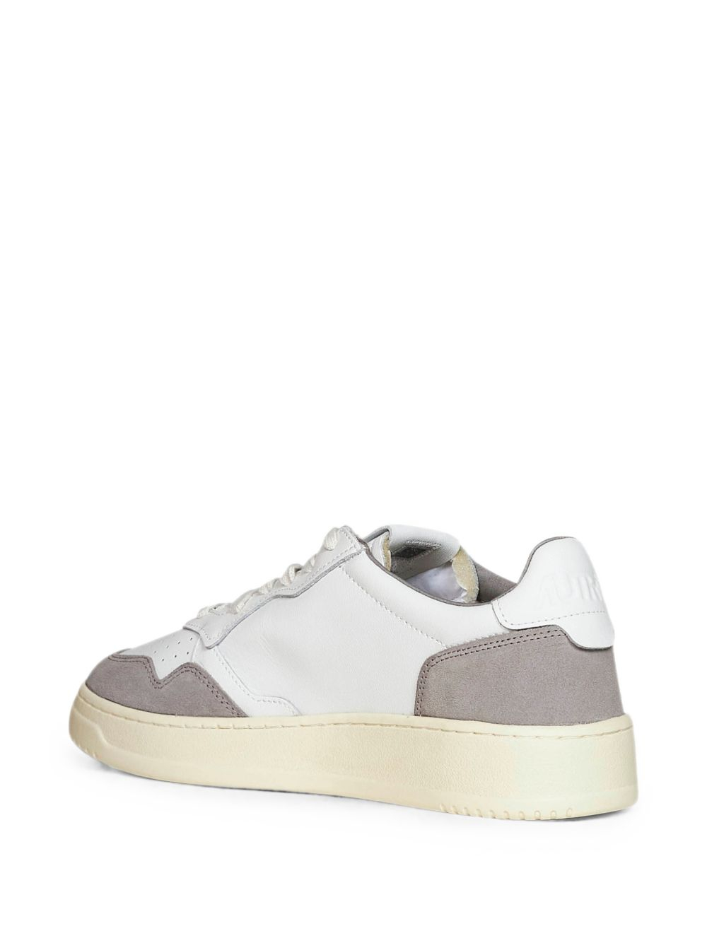[AUTRY] Sneakers FW26 AULMFT15FT15