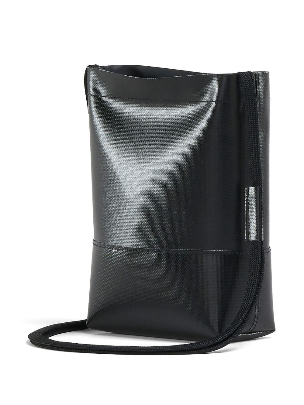 [Marni] Shoulder bag FW26 SBMQ0068A0P576900N99