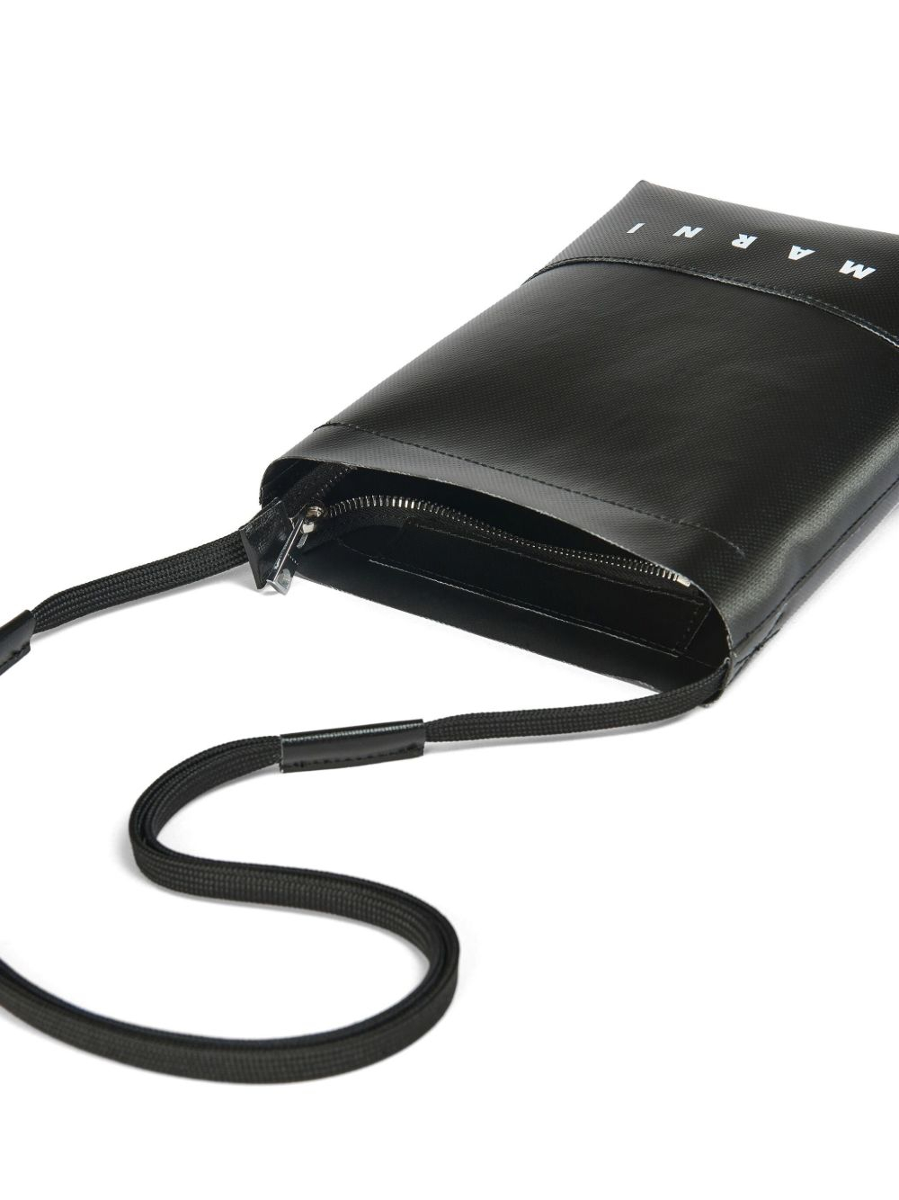 [Marni] Shoulder bag FW26 SBMQ0068A0P576900N99