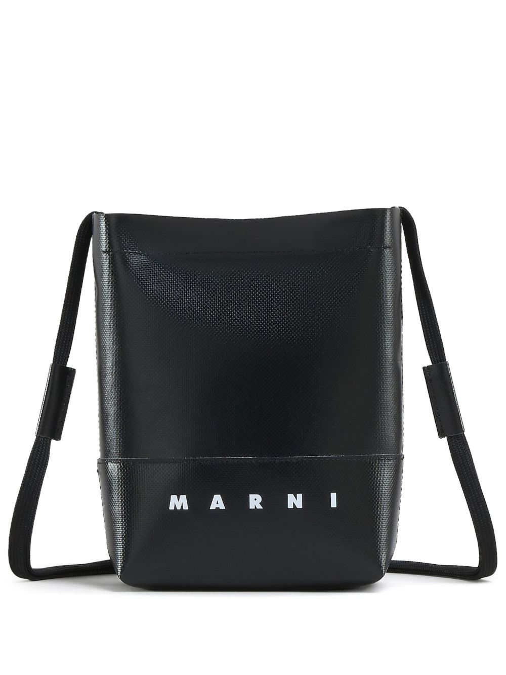 [Marni] Shoulder bag FW26 SBMQ0068A0P576900N99