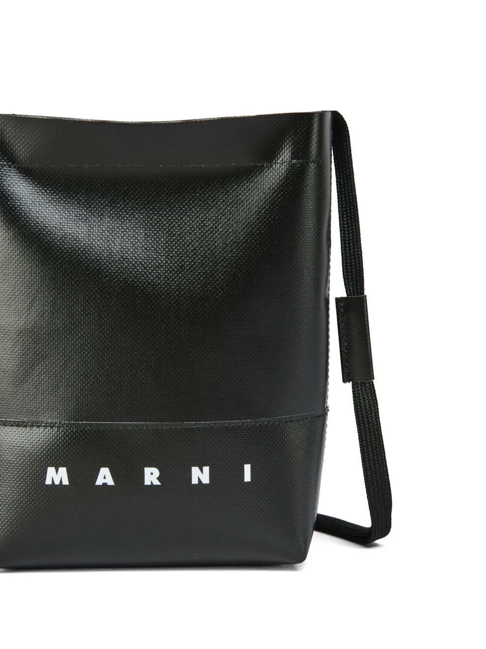 [Marni] Shoulder bag FW26 SBMQ0068A0P576900N99