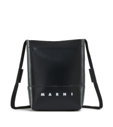 [Marni] Shoulder bag FW26 SBMQ0068A0P576900N99