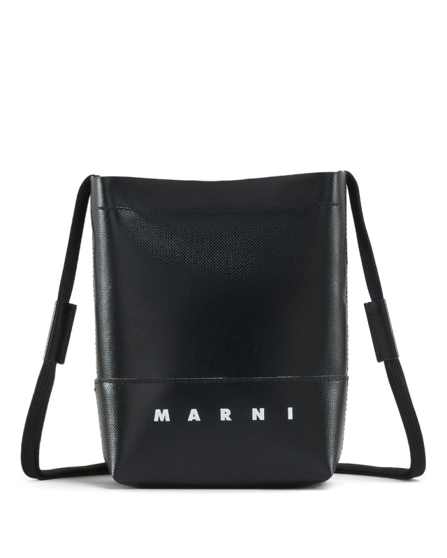 [Marni] Shoulder bag FW26 SBMQ0068A0P576900N99