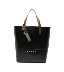 [Marni] Tote bag FW26 SHMQ0037A1P576901N99