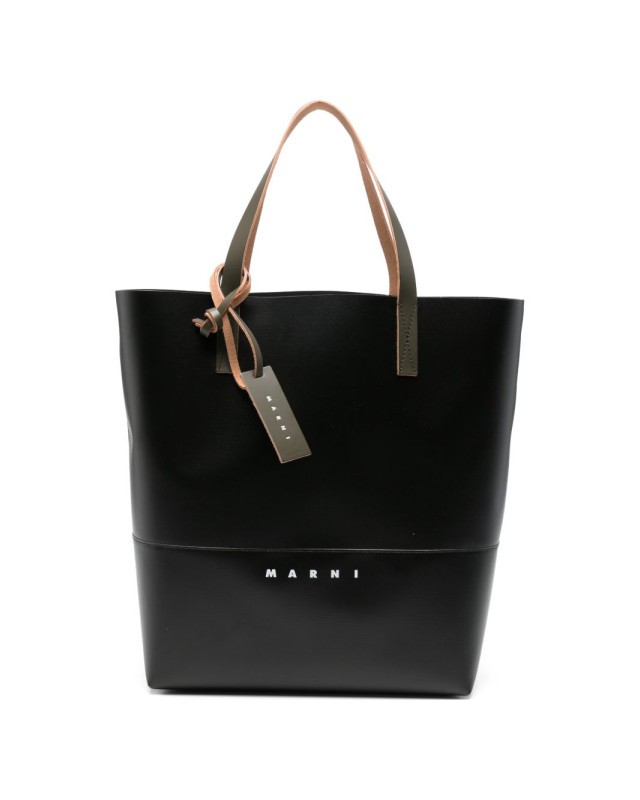 [Marni] Tote bag FW26 SHMQ0037A1P576901N99