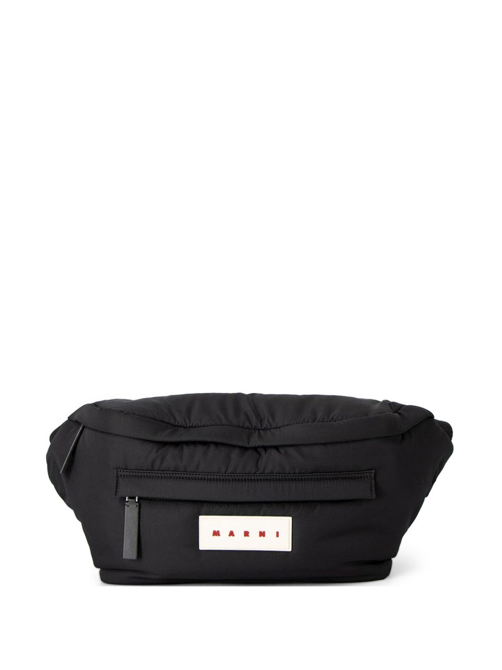 [Marni] Shoulder bag FW26 MUMQ0021U0P806800N99