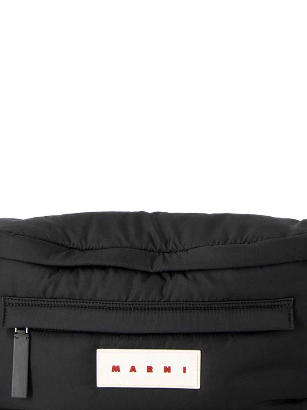 [Marni] Shoulder bag FW26 MUMQ0021U0P806800N99