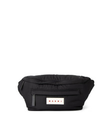 [Marni] Shoulder bag FW26 MUMQ0021U0P806800N99