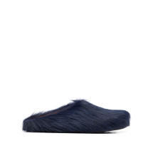 [Marni] Mules FW26 SBMR000600P412200B84