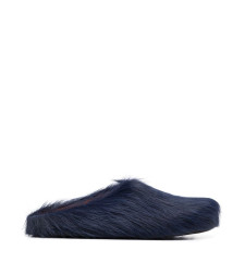 [Marni] Mules FW26 SBMR000600P412200B84