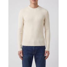 [Our Legacy] Knitwear SS26 M2263CN NEUWHIREFSIL
