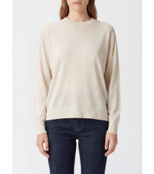 [S Max Mara] Knitwear SS26 2619361093600 002