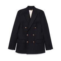 [Golden Goose] Jacket FW26 GMP00835P00061950486