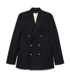 [Golden Goose] Jacket FW26 GMP00835P00061950486
