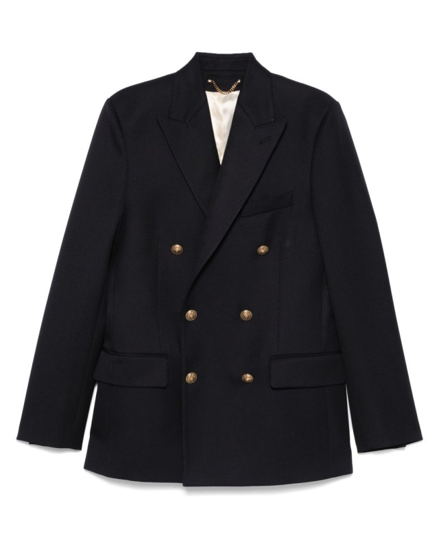 [Golden Goose] Jacket FW26 GMP00835P00061950486