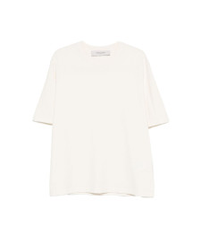 [Golden Goose] T-shirts Short Sleeve FW26 GUP01873P00157611560
