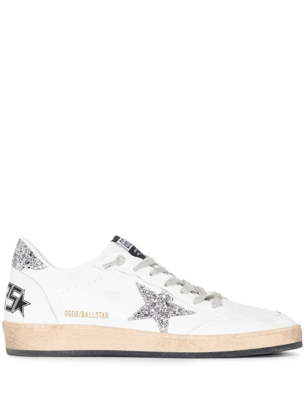 [Golden Goose] Sneakers FW26 GWF00117F00377311325