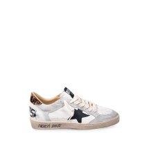[Golden Goose] Sneakers FW26 GMF00327F00874012525