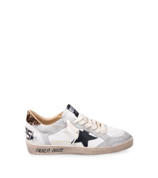 [Golden Goose] Sneakers FW26 GMF00327F00874012525