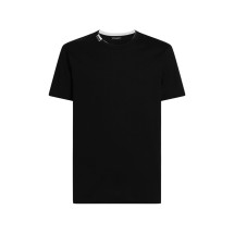 [Dolce & Gabbana] T-shirts Short Sleeve FW26 G8TW5TFU7EQN0000