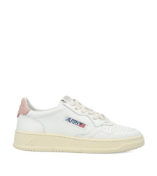 [AUTRY] Sneakers FW26 AULWLL16LL16