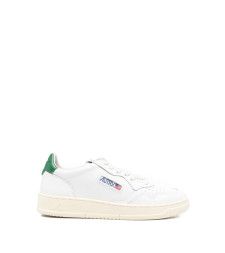 [AUTRY] Sneakers FW26 AULMLL20LL20