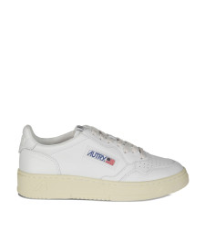 [AUTRY] Sneakers FW26 AULWLL15LL15