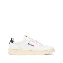 [AUTRY] Sneakers FW26 AULMLL22LL22