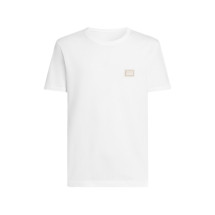 [Dolce & Gabbana] T-shirts Short Sleeve FW26 G8PV1TG7Q1QW0800