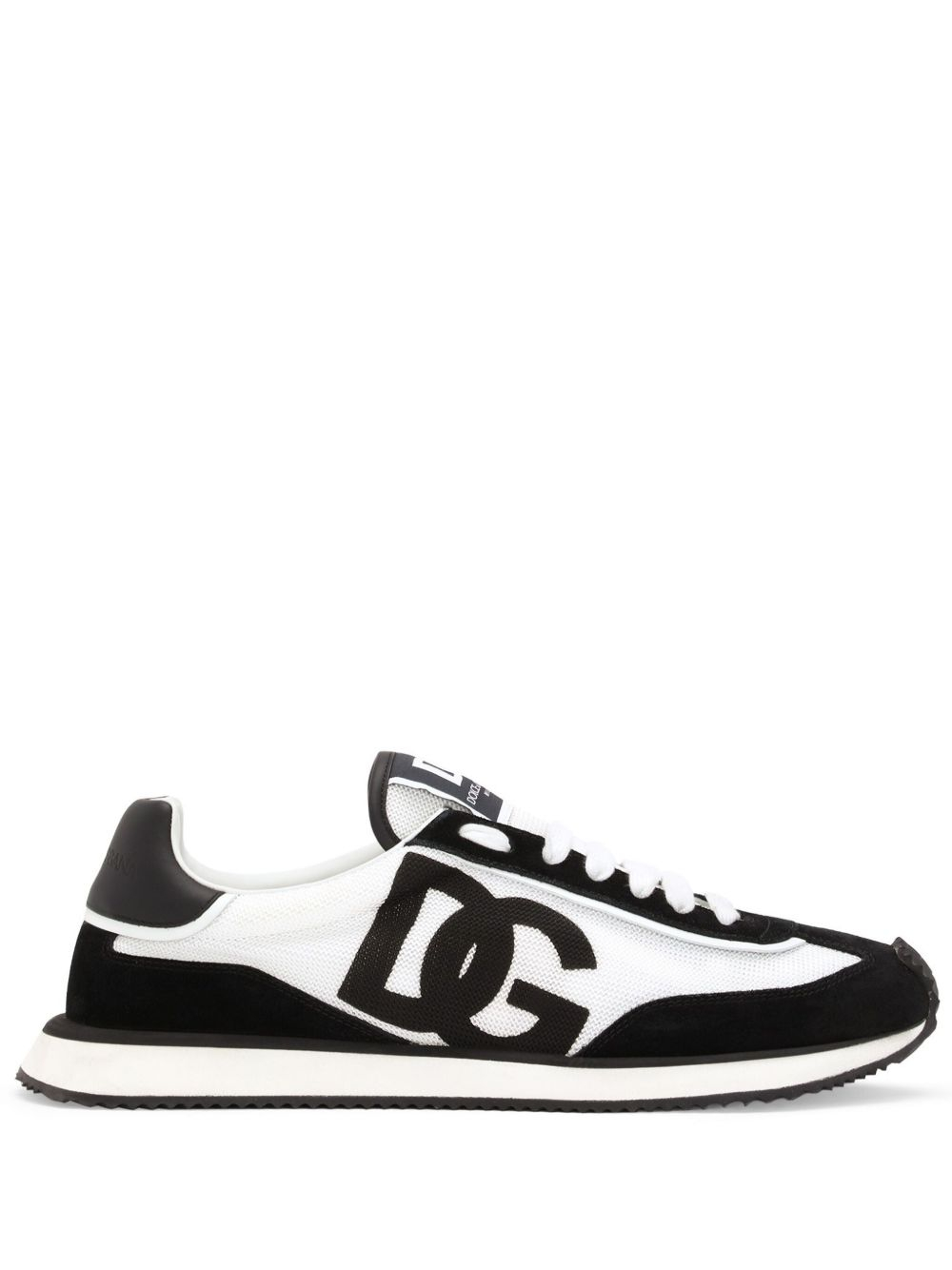 [Dolce & Gabbana] Sneakers FW26 CS2288A53558I050