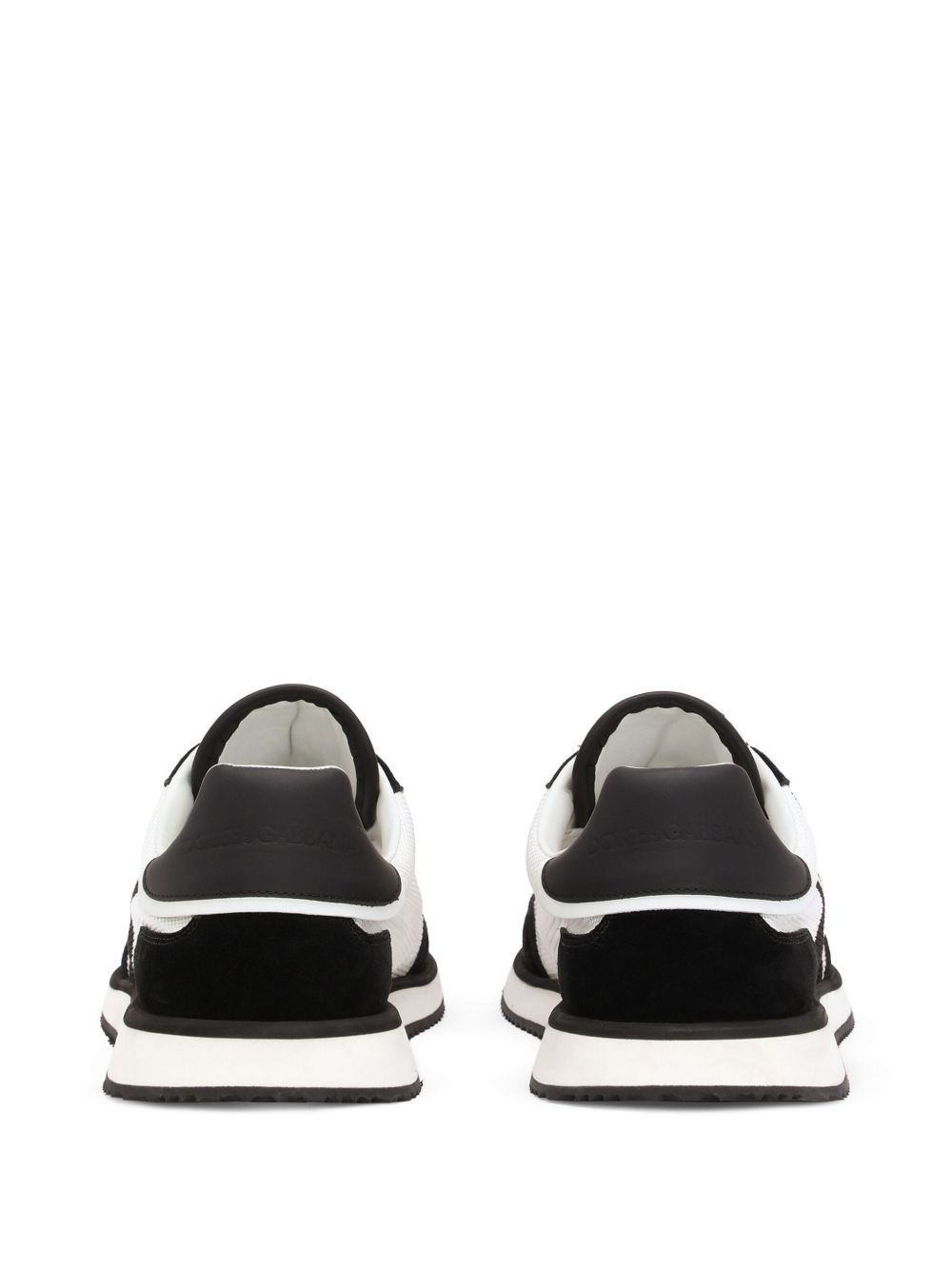 [Dolce & Gabbana] Sneakers FW26 CS2288A53558I050