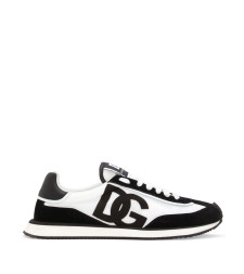 [Dolce & Gabbana] Sneakers FW26 CS2288A53558I050