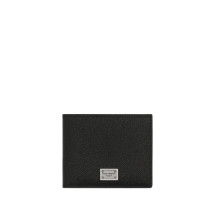 [Dolce & Gabbana] Cardholder FW26 BP1321AG21980999