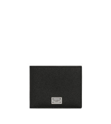 [Dolce & Gabbana] Cardholder FW26 BP1321AG21980999