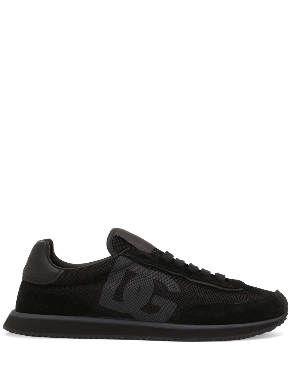 [Dolce & Gabbana] Sneakers FW26 CS2288A53558B956