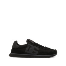 [Dolce & Gabbana] Sneakers FW26 CS2288A53558B956
