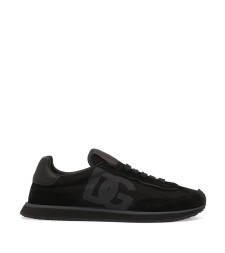 [Dolce & Gabbana] Sneakers FW26 CS2288A53558B956