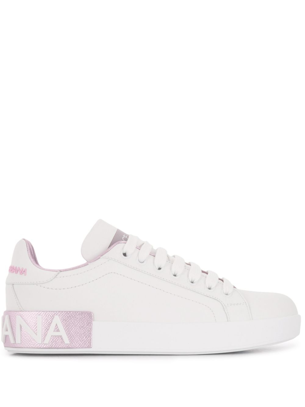 [Dolce & Gabbana] Sneakers FW26 CK1544AX61587587