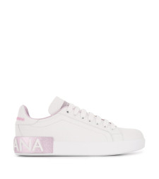 [Dolce & Gabbana] Sneakers FW26 CK1544AX61587587
