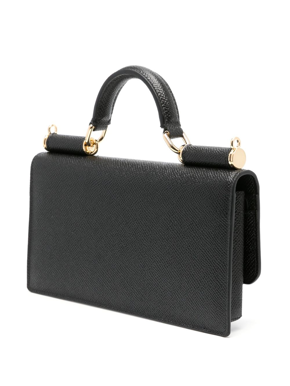 [Dolce & Gabbana] Shoulder bag FW26 BI3280A100180999