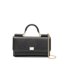 [Dolce & Gabbana] Shoulder bag FW26 BI3280A100180999